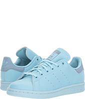 adidas Originals Kids - Stan Smith (Big Kid)