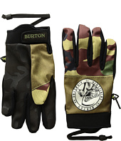 Burton - Spectre Glove