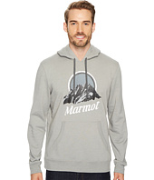 Marmot - Pikes Peak Hoodie