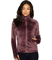 The North Face - Novelty Osito Jacket
