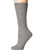 Smartwool - Premium Town Crossing Boot Socks