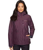Columbia - Alpine Action™ Omni-Heat™ Jacket