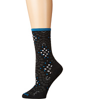 Smartwool - Pompeii Pebble Crew