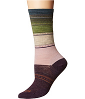 Smartwool - Sulawesi Stripe