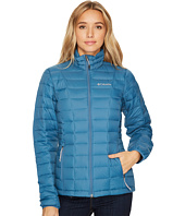 Columbia - Voodoo Falls 590 TurboDown Jacket