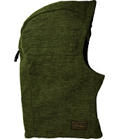 Burton - Hampshire Hood