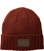 Burton - Gringo Beanie