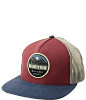 Burton - Marble Head Hat