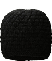 Burton - Big Bertha Beanie
