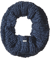 Burton - Nana Cowl