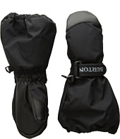 Burton - Minishred Heater Mitt (Toddler)