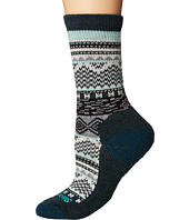 Smartwool - Dazzling Wonderland Crew