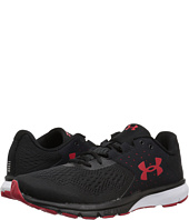 Under Armour - Charged Rebel