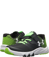 Under Armour Kids - UA BPS Primed 2 AC (Little Kid)