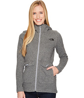 The North Face - Crescent Parka