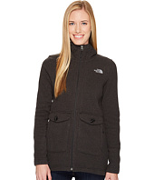 The North Face - Crescent Parka
