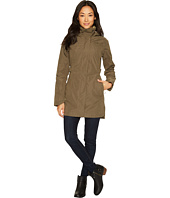 The North Face - Laney Trench II
