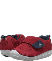 Stride Rite - Soft Motion Ripley (Infant/Toddler)