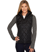 The North Face - Harway Hybrid Pullover