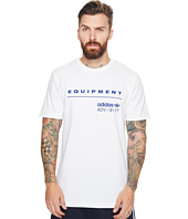adidas Originals - PDX Classic Tee