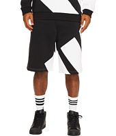 adidas Originals - PDX Shorts