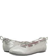 Stride Rite - Julia (Toddler/Little Kid)