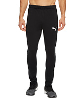 PUMA - Evostripe Ultimate Pants