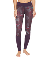 The North Face - Pulse Tights