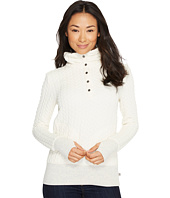 Royal Robbins - Cable Mountain Pullover