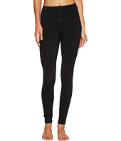 PUMA - Athletic Leggings