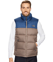 The North Face - Nuptse Vest