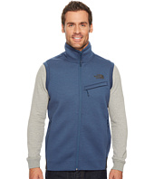 The North Face - Thermal 3D Vest