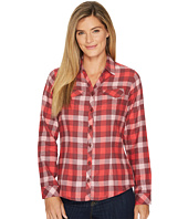 Columbia - Simply Put™ II Flannel Shirt