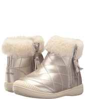 Stride Rite - Chloe (Toddler/Little Kid)