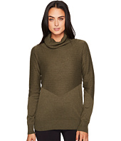 Lole - Madeleine Sweater