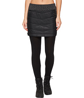 Smartwool - Propulsion 60 Skirt