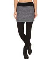 Smartwool - Propulsion 60 Printed Skirt