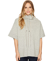 Smartwool - Crestone Poncho