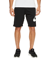 Nike SB - SB Dry Graphic Short