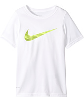 Nike Kids - Dry Training T-Shirt (Little Kids/Big Kids)
