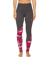 ASICS - fuzeX High-Waisted Tights