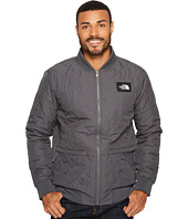 The North Face - Distributor Jacket