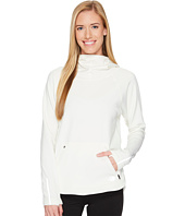 New Balance - NB Heat Pullover
