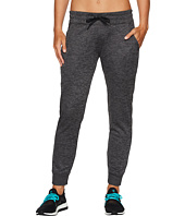 adidas - Team Issue Fleece Jogger