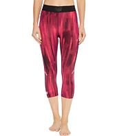 New Balance - Accelerate Capris Printed