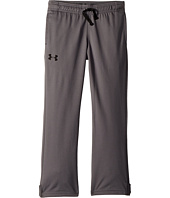 Under Armour Kids - Brawler Slim Pants (Big Kids)