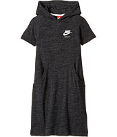 Nike Kids - Sportswear Vintage Dress (Little Kids/Big Kids)