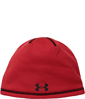 Under Armour - Reactor Element Beanie (Little Kids/Big Kids)