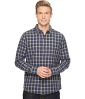 Toad&Co - Airscape Long Sleeve Shirt