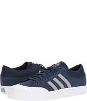 adidas Skateboarding - Matchcourt